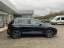 Volkswagen Tiguan 2.0 TDI DSG Life Move