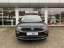 Volkswagen Tiguan 2.0 TDI DSG Life Move