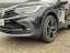 Volkswagen Tiguan 2.0 TDI DSG Life Move