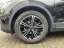 Volkswagen Tiguan 2.0 TDI DSG Life Move