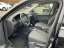 Volkswagen Tiguan 2.0 TDI DSG Life Move