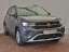 Volkswagen T-Cross 1.0 TSI DSG