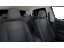 Volkswagen T-Cross 1.0 TSI DSG