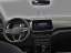 Volkswagen T-Cross 1.0 TSI DSG