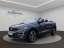 Volkswagen T-Roc 1.5 TSI Cabriolet