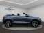 Volkswagen T-Roc 1.5 TSI Cabriolet