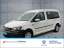 Volkswagen Caddy 1.0 TSI Maxi Trendline