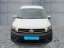 Volkswagen Caddy 1.0 TSI Maxi Trendline