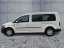 Volkswagen Caddy 1.0 TSI Maxi Trendline