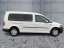 Volkswagen Caddy 1.0 TSI Maxi Trendline