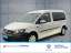 Volkswagen Caddy 1.0 TSI Maxi Trendline