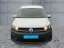 Volkswagen Caddy 1.0 TSI Maxi Trendline