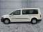 Volkswagen Caddy 1.0 TSI Maxi Trendline