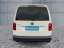 Volkswagen Caddy 1.0 TSI Maxi Trendline