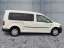 Volkswagen Caddy 1.0 TSI Maxi Trendline