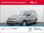 Volkswagen Caddy 2.0 TDI DSG Life Maxi