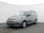 Volkswagen Caddy 2.0 TDI DSG Life Maxi