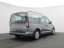 Volkswagen Caddy 2.0 TDI DSG Life Maxi