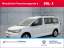 Volkswagen Caddy 2.0 TDI DSG Life Maxi