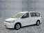 Volkswagen Caddy 2.0 TDI DSG Life Maxi