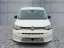 Volkswagen Caddy 2.0 TDI DSG Life Maxi