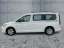 Volkswagen Caddy 2.0 TDI DSG Life Maxi