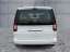 Volkswagen Caddy 2.0 TDI DSG Life Maxi