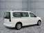 Volkswagen Caddy 2.0 TDI DSG Life Maxi