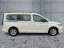 Volkswagen Caddy 2.0 TDI DSG Life Maxi