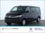 Volkswagen T6 Caravelle 2.0 TDI DSG Lang