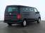 Volkswagen T6 Caravelle 2.0 TDI DSG Lang