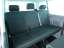 Volkswagen T6 Caravelle 2.0 TDI DSG Lang