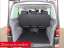 Volkswagen T6 Caravelle 2.0 TDI Comfortline DSG Lang