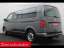 Volkswagen T6 Caravelle 2.0 TDI Comfortline DSG Lang