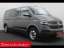 Volkswagen T6 Caravelle 2.0 TDI Comfortline DSG Lang