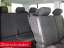 Volkswagen T6 Caravelle 2.0 TDI Comfortline DSG Lang