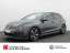 Volkswagen Golf 2.0 TDI DSG GTD IQ.Drive