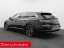 Volkswagen Arteon 2.0 TSI DSG Shootingbrake