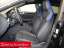 Volkswagen Arteon 2.0 TSI DSG Shootingbrake