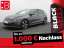 Volkswagen Golf 2.0 TDI DSG GTD IQ.Drive