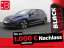 Volkswagen Golf 2.0 TDI DSG GTD IQ.Drive