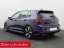 Volkswagen Golf 2.0 TDI DSG GTD IQ.Drive