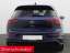 Volkswagen Golf 2.0 TDI DSG GTD IQ.Drive