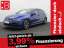 Volkswagen Golf 2.0 TDI DSG R-Line