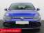 Volkswagen Golf 2.0 TDI DSG R-Line