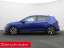 Volkswagen Golf 2.0 TDI DSG R-Line