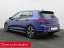 Volkswagen Golf 2.0 TDI DSG R-Line