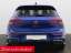 Volkswagen Golf 2.0 TDI DSG R-Line