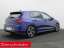 Volkswagen Golf 2.0 TDI DSG R-Line