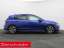 Volkswagen Golf 2.0 TDI DSG R-Line